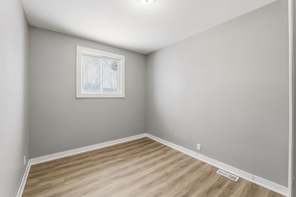 For Lease - 32 James Street Unit# B, Cobourg, Ontario - Photo 1