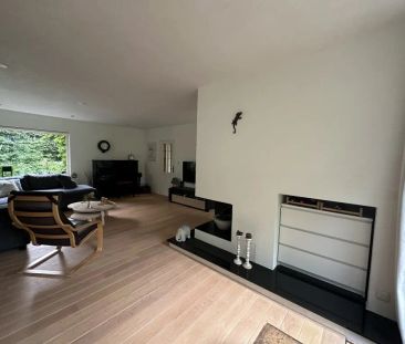 Maison individuelle Gravin van Burenlaan, Eerbeek - À louer - Foto 3