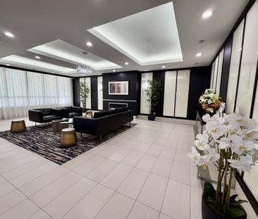 For Lease - 55 De Boers Drive Unit# 705, Toronto, Ontario - Photo 3