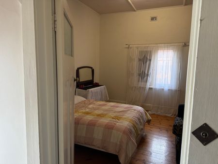 Toorak Gardens - Photo 5