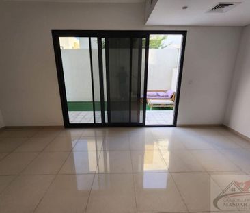 Charming 3 BR Nasma Residence with Modern Amenities - Photo 4