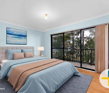 1/41 Sherbrook Road, Hornsby, NSW 2077 - Photo 5