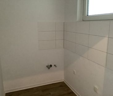 1-Zimmer-Single-Wohnung mit Blick ins Grüne - Foto 2