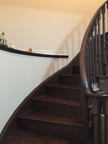 For Lease - 71 Buchanan Crescent Unit# Upper, Brampton, Ontario - Photo 2