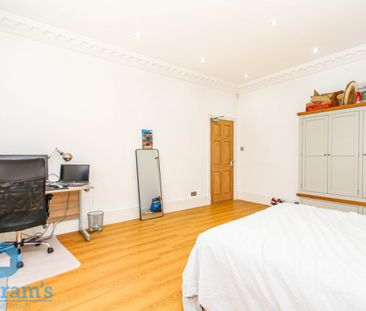 1 bed Detached House for Rent - Photo 6