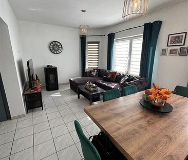 Duplex te huur - Photo 2