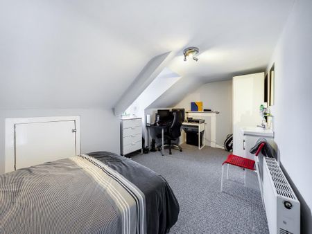 5 bedroom house share to rent - Photo 3