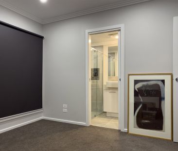 Bakery Hill - Photo 3