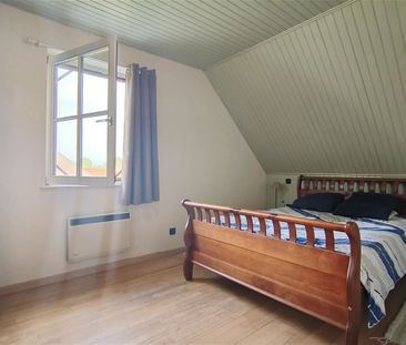 Villa à Marquain - Photo 2