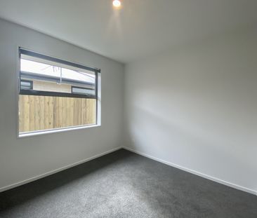 25 Sarah Nicholls Street, Belfast - Photo 3