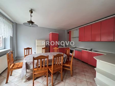 Szczecin, Dąbie - Zdjęcie 2