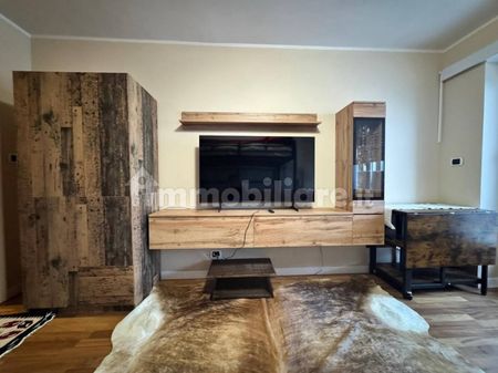 Monolocale via III Reggimento Alpini 4, Sestriere - Photo 3