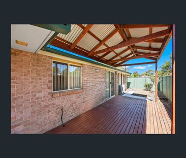 3/152 Francis Street, Richmond, NSW 2753 - Photo 1