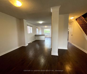 For Lease - 5 Trawley Crescent, Ajax, Ontario - Photo 5