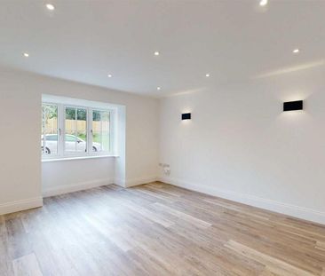 4 bedroom detached house to rent - Photo 1