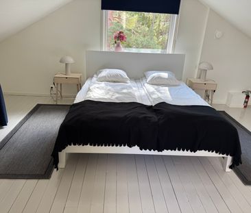 Korsholmsvägen, Saltsjöbaden - Photo 4