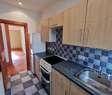 141 Clepington Road, Coldside, Dundee - Photo 4