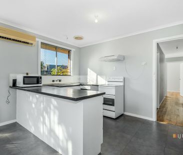 45 Morris Avenue, DEVONPORT - Photo 4