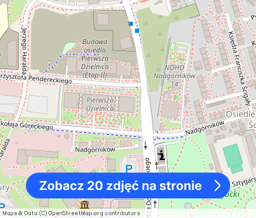 Idealny apartament do wynajęcia - Zdjęcie 1