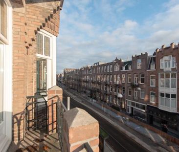 Koninginneweg 222 2 - Photo 1