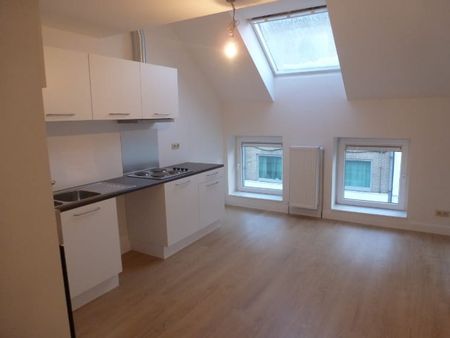 Duplex te huur - Photo 4