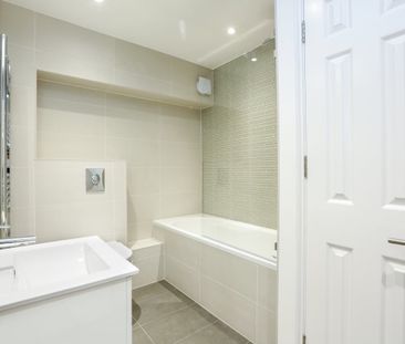 2 bedroom apartment to rent - Photo 6