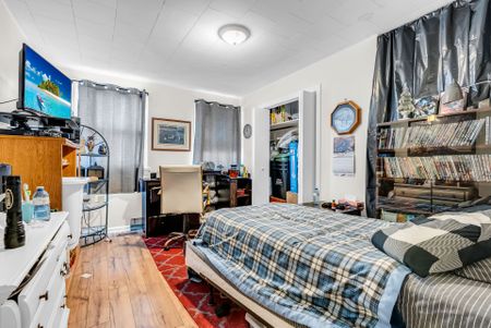 For Lease - 32 Matchedash Street Unit# Apartment A, Orillia, Ontario - Photo 5