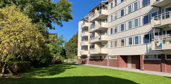 Solskensgatan 6, 75431, Uppsala - Photo 2