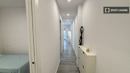 valencia, Valencian Community 46007 - Foto 2