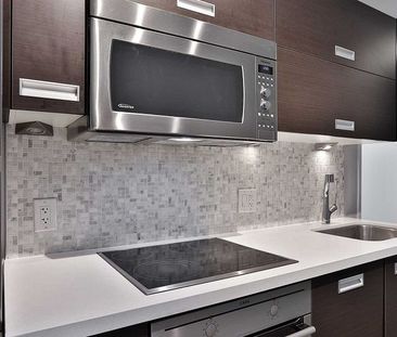 For Lease - 90 Park Lawn Road Unit# 2201, Toronto, Ontario - Photo 3