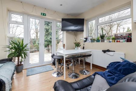 7 bedroom house to rent - Photo 5