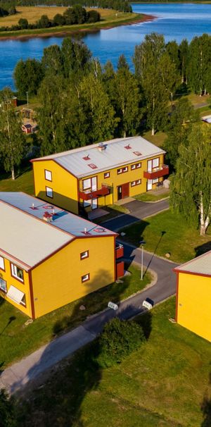 4 rok, Älgstigen 7, 2025-10-01 - Foto 1