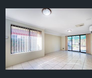 49 Tibradden Cir, Ascot, WA 6104 - Photo 6