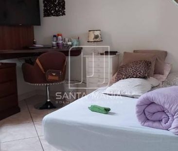Apartamento (Tipo - Padrao) 3 Dormitórios/suite, Cozinha Planejada,... - Foto 3