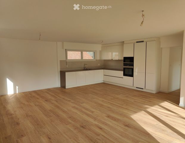 4.5 Zimmer - Photo 1