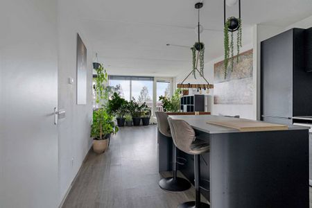 Stationsplein 48, 3112 HJ Schiedam - Photo 2