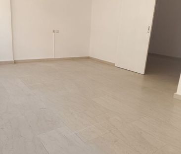 Διαμέρισμα για ενοικίαση Άγιος Νικόλαος (Λάρισα) - Φωτογραφία 5