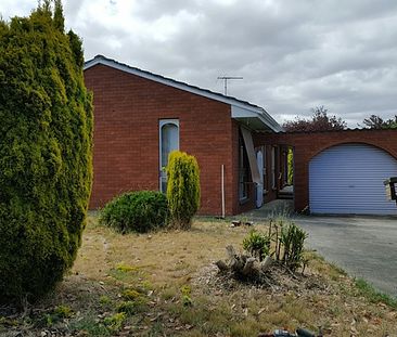 4-bedroom shared house, Gwyther Rd - Photo 2