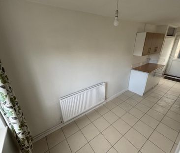 St James Lane, Willenhall, Coventry - Photo 3