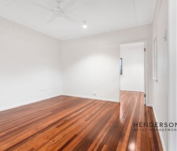 SPACIOUS FAMILY HOME IN PRIME BRIGHTON LOCATION - Teenage retreat d... - Photo 3