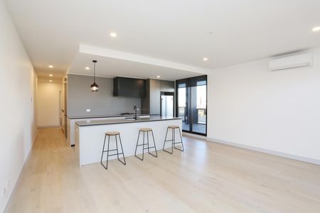 408/33 Judd Street, Richmond VIC 3121 - Photo 4