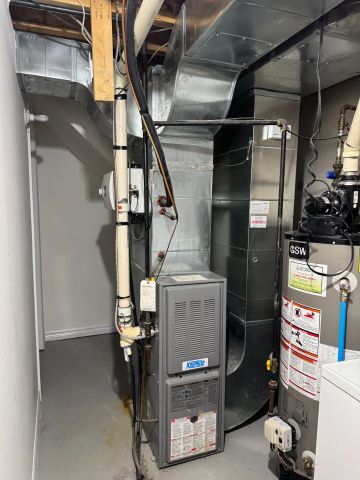 For Lease - 23 Heritage Hollow Estate Street, Richmond Hill, Ontario - Photo 3