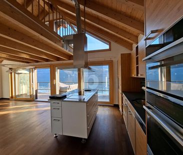 SEABLICK MAISONETTE WITH WOW KITCHEN - Photo 4