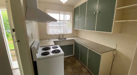 12b Kowhai Street - Photo 2