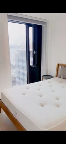 2 Bedrooms 2 bathrooms - Photo 5