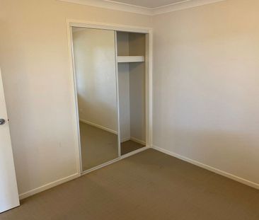 LOW MAINTENANCE LIVING - Photo 2