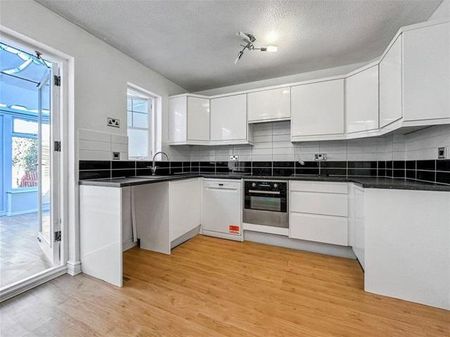 2 bedroom house to rent - Photo 4
