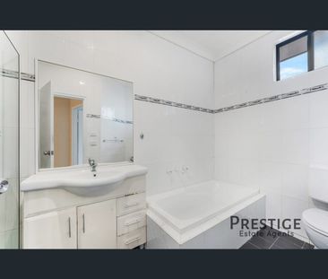 36A Kimberley Street, Merrylands, NSW 2160 - Photo 2