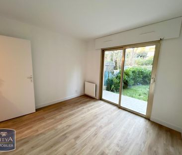 Location Appartement 3 pièces 55m² MOUGINS 06250 - Photo 4