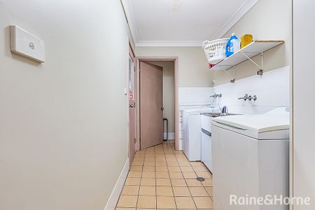 1/135 University Drive, North Lambton, NSW 2299 - Photo 2